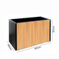 Jardinera SteelRoots Edge 40-57 ( Sale)
