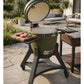 Pack Kamado 18" + Funda