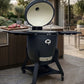 Pack Kamado 27"+ Funda
