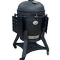 Pack Kamado 27"+ Funda