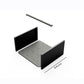 Kit Expansión Bancal 70x35