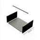 Kit Expansión Bancal 90x35