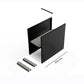 Kit Expansión MetalGrow 40x80