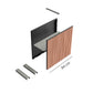 Kit Expansión MetalGrow 40x80