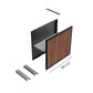 Kit Expansión MetalGrow 40x80
