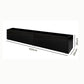 Jardinera Slim MetalPlanter 26-35 (Campaña)