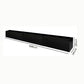 Jardinera Slim MetalPlanter 26-35 (Campaña)