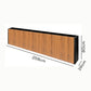 Jardinera Slim SteelRoot Edge  26-57 (Sale)