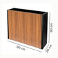 Jardinera Slim SteelRoot Edge  26-57 (Sale)