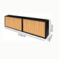 Jardinera Slim SteelRoot Full  26-57 (Sale)