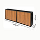 Jardinera Slim SteelRoot Full  26-57 (Sale)