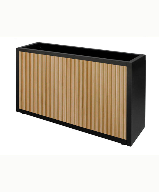 Jardinera Slim SteelRoot Full  26-57