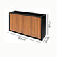 Jardinera Slim SteelRoot Full  26-57 / 3x2
