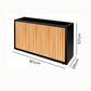 Jardinera Slim SteelRoot Full  26-57 (Sale)