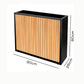 Jardinera Slim SteelRoot Full  26-57 (Sale)