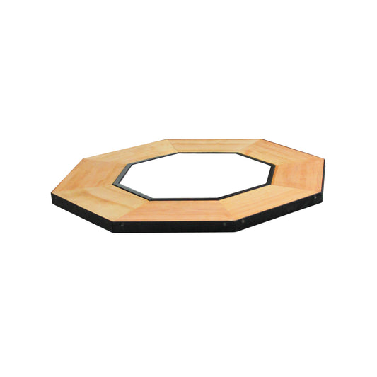 Mesa para Brasero Sin humo