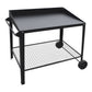Mesa de Trabajo para Jardin