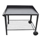 Mesa de Trabajo para Jardin