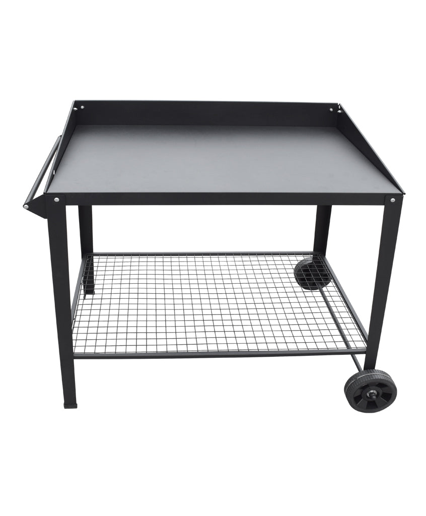 Mesa de Trabajo para Jardin
