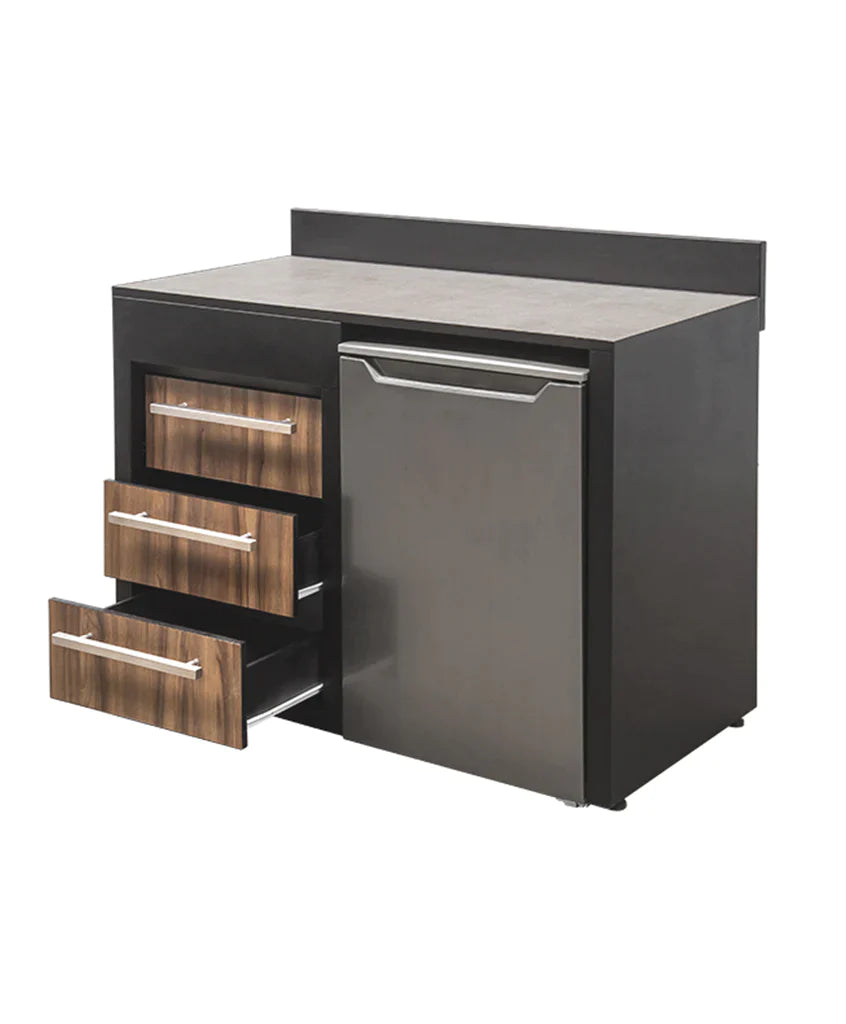 Muebles de Apoyo