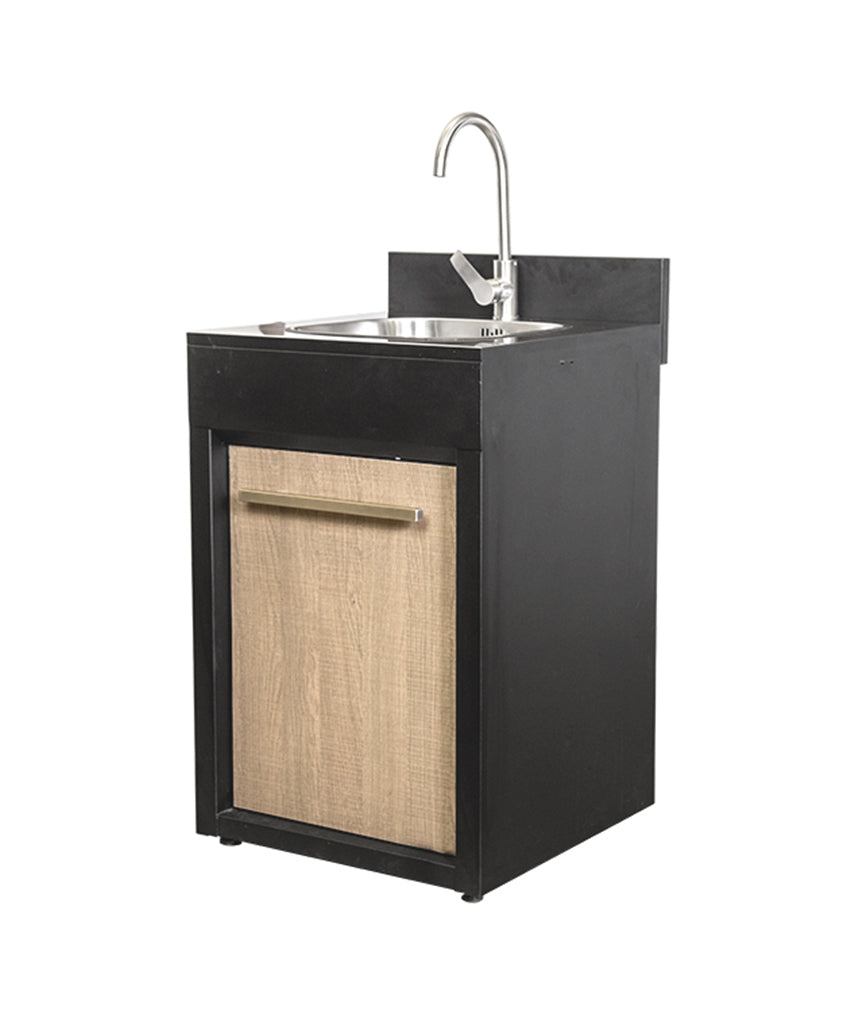 Muebles de Apoyo