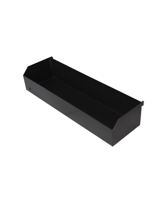Caja Organizadora Grande