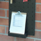 Caja Organizadora Grande Organizza+