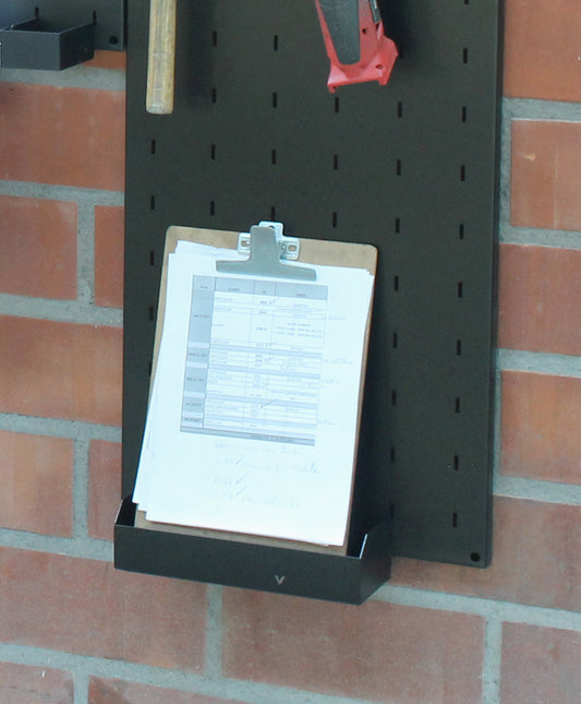 Caja Organizadora Grande