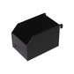 Caja organizadora pequeña Organizza+