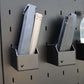 Caja organizadora pequeña Organizza+