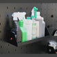 Repisa Superior Organizza+