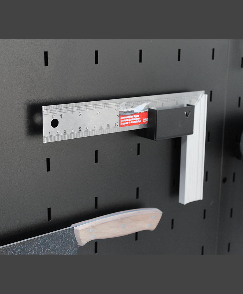 Colgador Herramientas Laminares