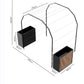 Pack Arco Vivo + Jardinera Wall Panel