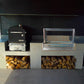 Horno Multifunción L