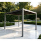 Pérgola Bioclimática