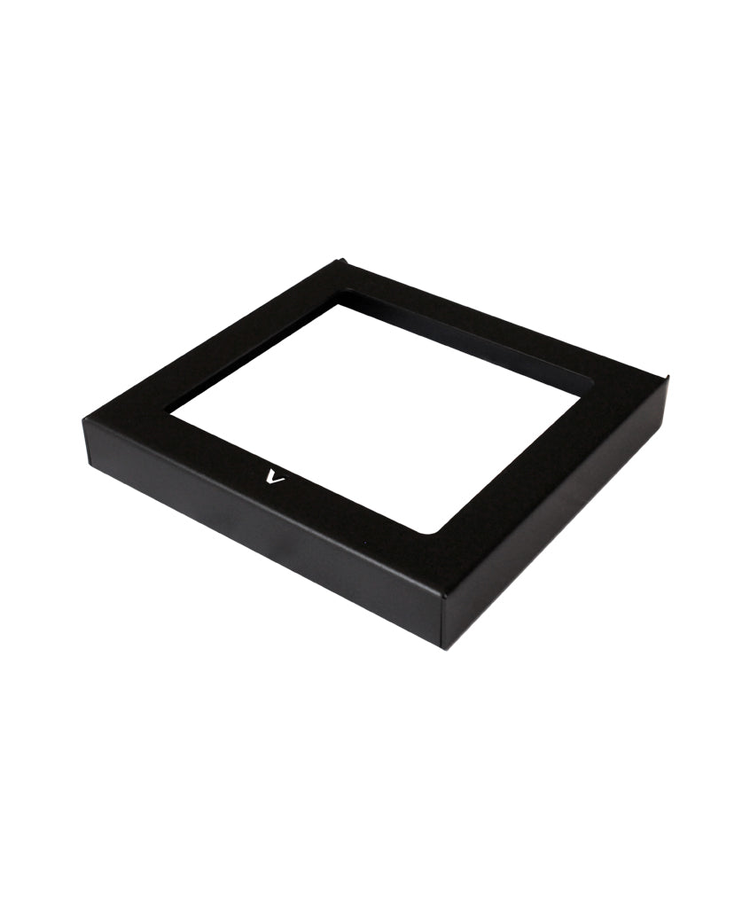 Porta GN 1/6 Simple para Carro Multifunción