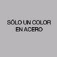 Pack Modulo  Parrillas Gas + Horno Ahumador