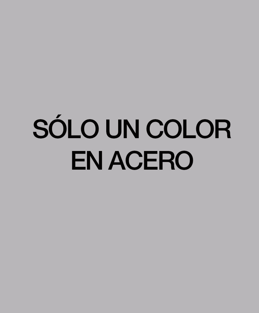 Pack Modulo  Parrillas Gas + Horno Ahumador