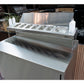 Salsero Alto 1200