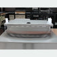 Salsero Alto 1200