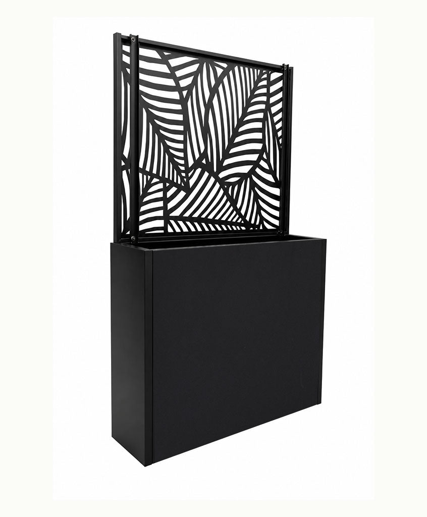 Steel Deco (sale)