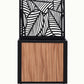 Steel Deco (sale)