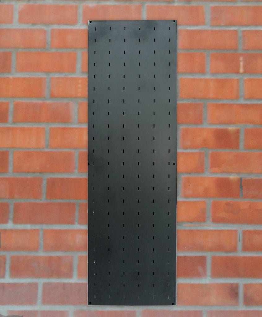 Organizadores Modulares