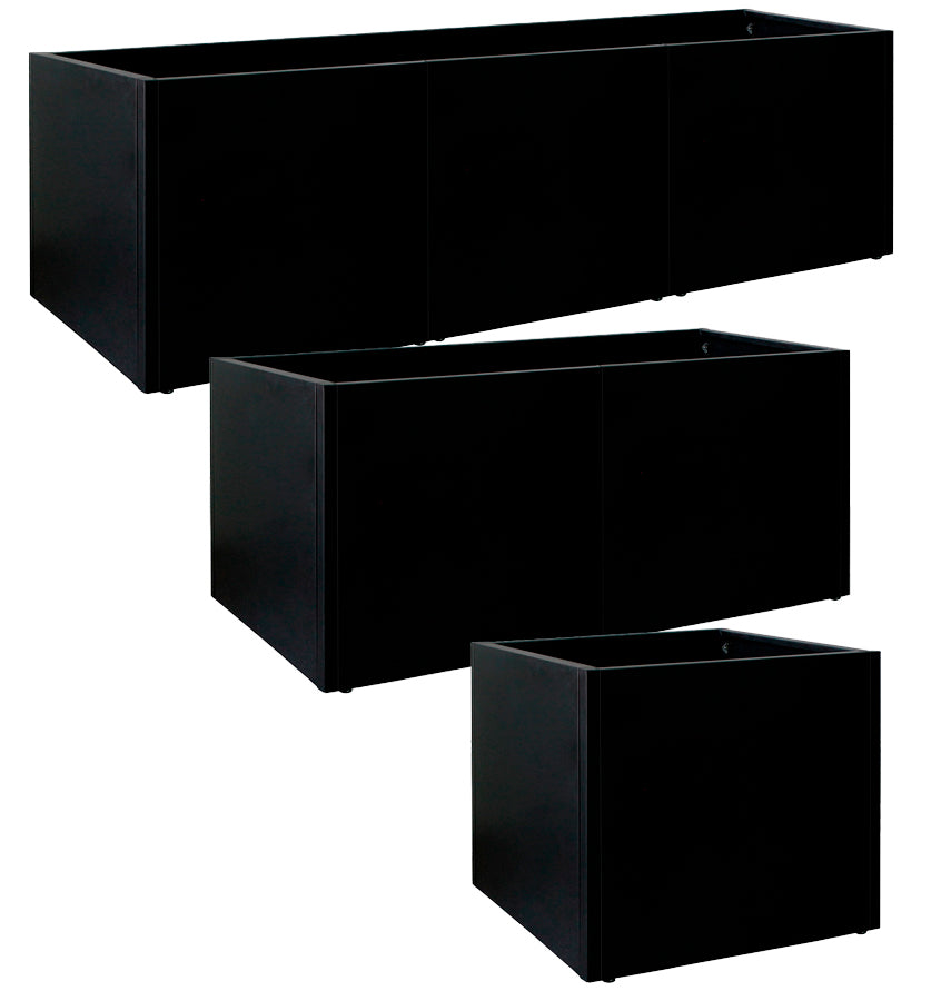 Triple Pack  Maceta Grand