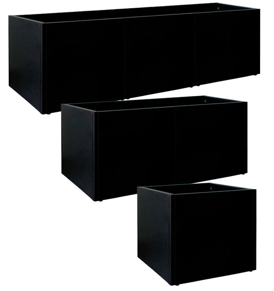 Triple Pack  Maceta Grand