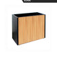 Triple Pack Jardinera Edge (Sale)