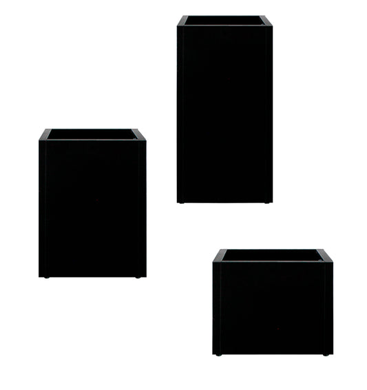 Triple Pack Mix Maceta