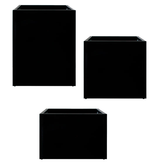 Triple Pack Mix Maceta