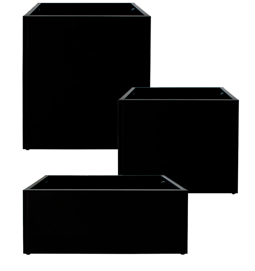 Triple Pack Mix Maceta