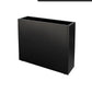 Triple Pack  Slim (Sale)